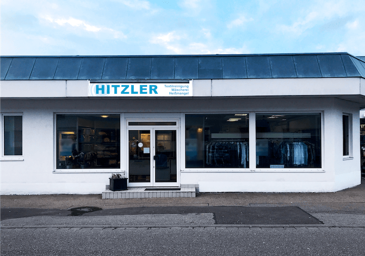 tr hitzler-gmbh